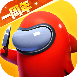 愤怒的小鸟里约大冒险最新版(Angry Birds) v2.6.13 安卓版2